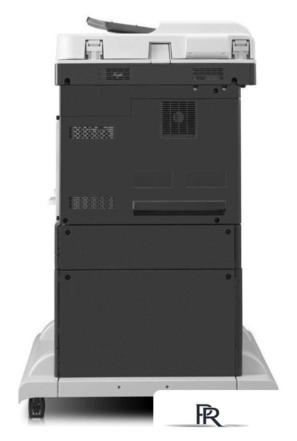 МФУ HP LaserJet Enterprise M725f [CF067A] - Изображение №6 — Интернет-магазин ПроЗаказ
