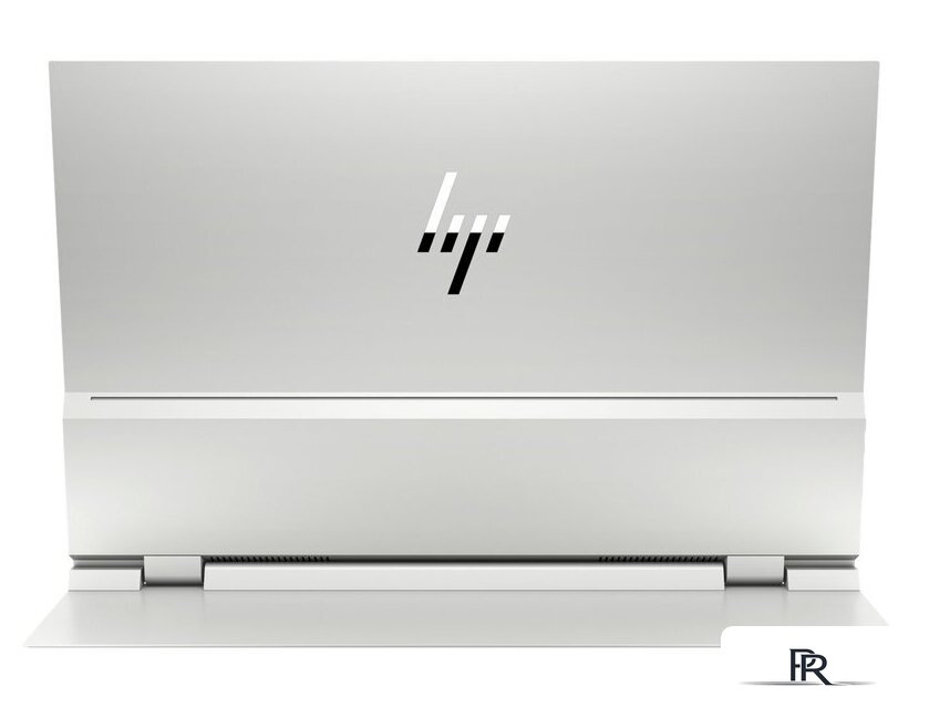 Портативный монитор HP E14 G4 1B065AA - Изображение №5 — Интернет-магазин ПроЗаказ