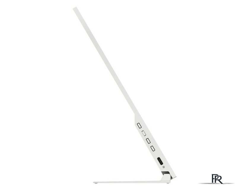Портативный монитор HP E14 G4 1B065AA - Изображение №10 — Интернет-магазин ПроЗаказ