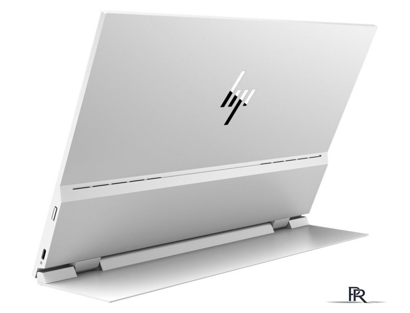 Портативный монитор HP E14 G4 1B065AA - Изображение №6 — Интернет-магазин ПроЗаказ