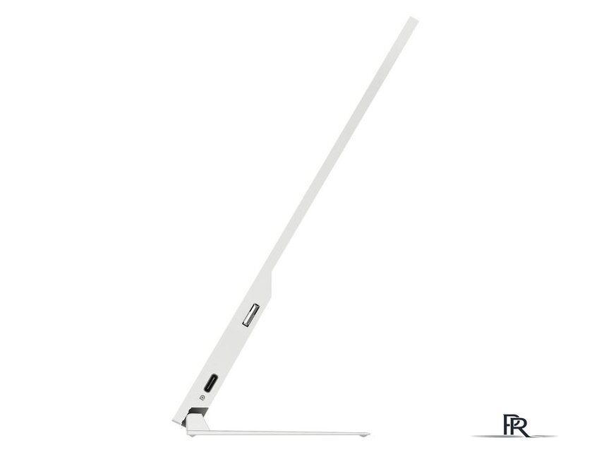 Портативный монитор HP E14 G4 1B065AA - Изображение №9 — Интернет-магазин ПроЗаказ