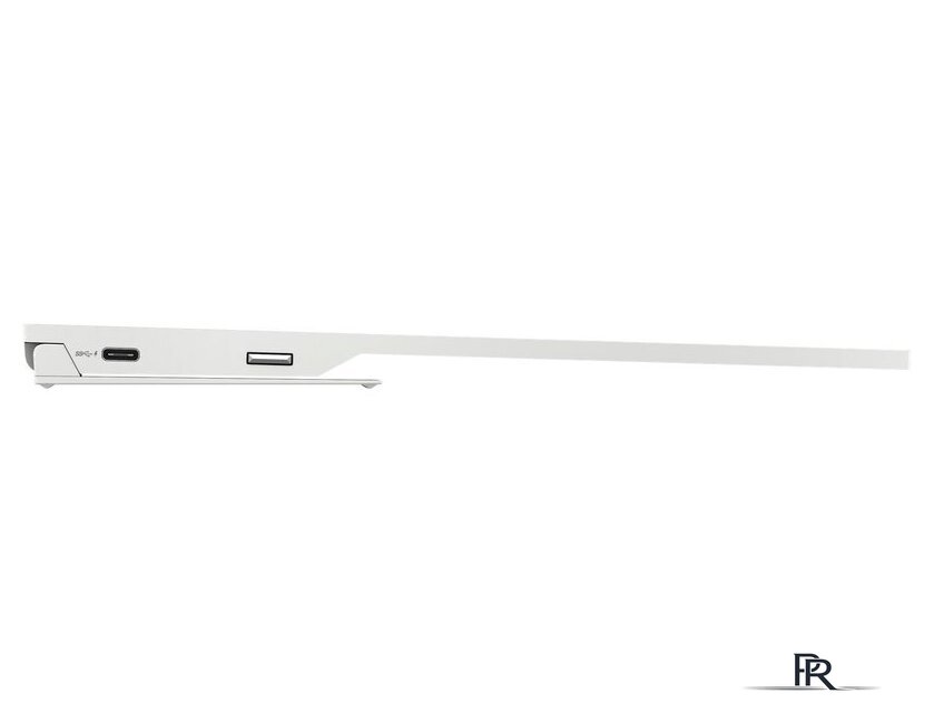 Портативный монитор HP E14 G4 1B065AA - Изображение №8 — Интернет-магазин ПроЗаказ