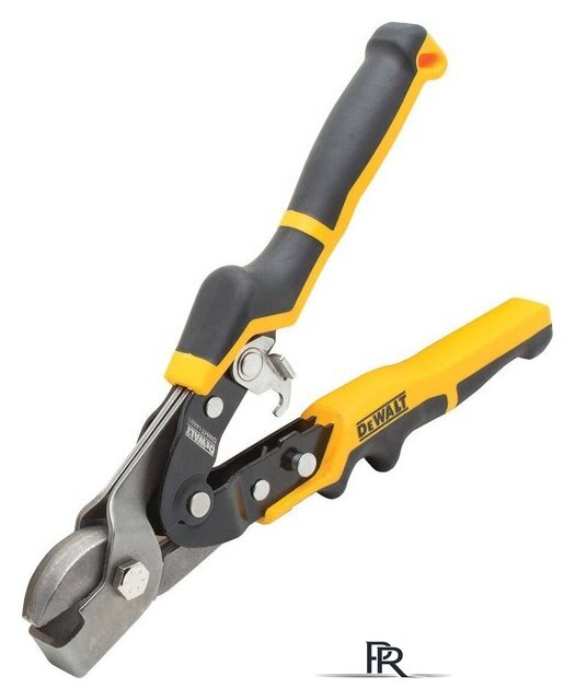 Просекатель DeWalt DWHT14691-0 - Изображение №2 — Интернет-магазин ПроЗаказ