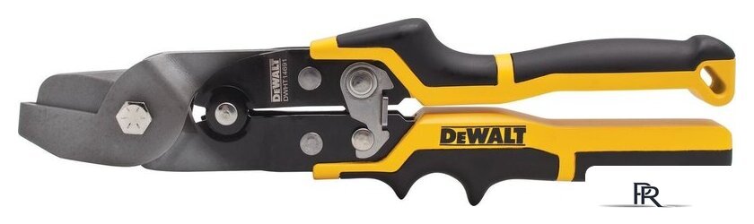 Просекатель DeWalt DWHT14691-0 - Изображение №1 — Интернет-магазин ПроЗаказ