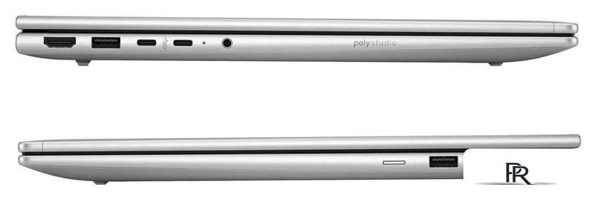 Ноутбук HP ProBook 4 G1a BM2S8UT - Изображение №5 — Интернет-магазин ПроЗаказ