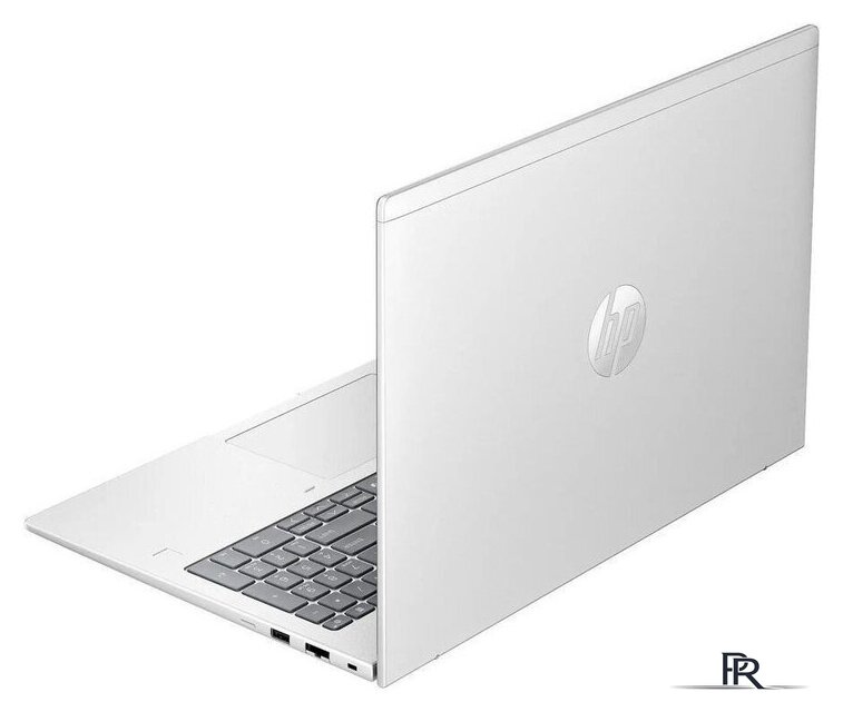 Ноутбук HP ProBook 4 G1a BM2S8UT - Изображение №3 — Интернет-магазин ПроЗаказ
