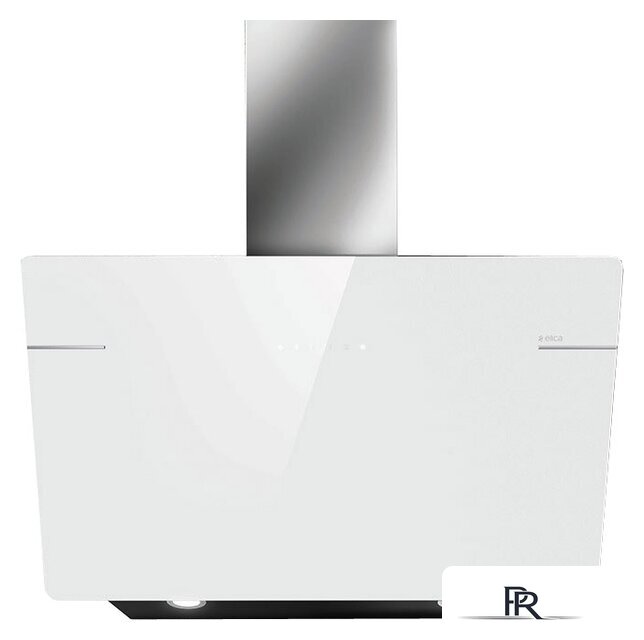 Кухонная вытяжка Elica L'essenza WH/A/90 [PRF0124234] - Изображение №1 — Интернет-магазин ПроЗаказ