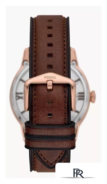 Наручные часы Fossil ME3259 - Изображение №2 — Интернет-магазин ПроЗаказ