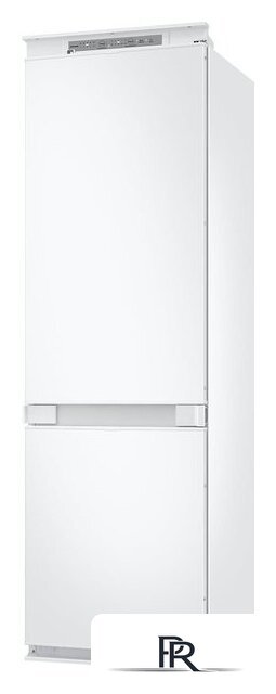 Холодильник Samsung BRB70F26DES0EO - Изображение №4 — Интернет-магазин ПроЗаказ