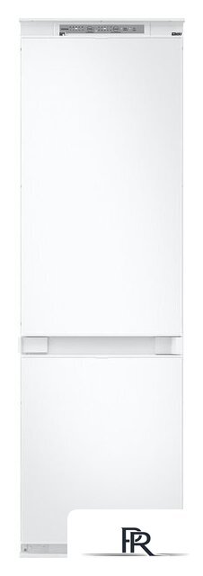 Холодильник Samsung BRB70F26DES0EO - Изображение №2 — Интернет-магазин ПроЗаказ