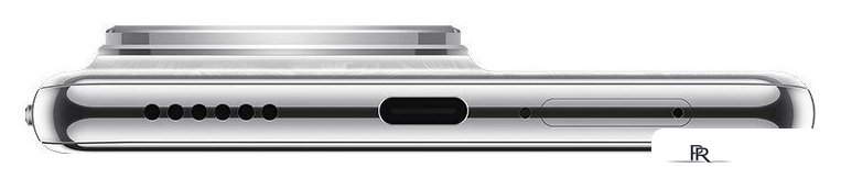 Телефон Huawei nova 14 Pro MIA-LX9 Dual SIM 12GB/512GB (белый, международная версия) - Изображение №11 — Интернет-магазин ПроЗаказ