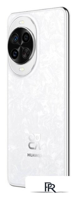 Телефон Huawei nova 14 Pro MIA-LX9 Dual SIM 12GB/512GB (белый, международная версия) - Изображение №7 — Интернет-магазин ПроЗаказ