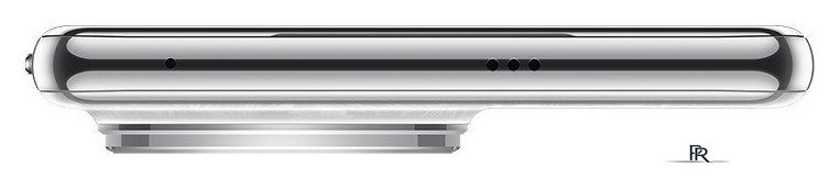 Телефон Huawei nova 14 Pro MIA-LX9 Dual SIM 12GB/512GB (белый, международная версия) - Изображение №10 — Интернет-магазин ПроЗаказ