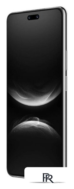 Телефон Huawei nova 14 Pro MIA-LX9 Dual SIM 12GB/512GB (белый, международная версия) - Изображение №6 — Интернет-магазин ПроЗаказ