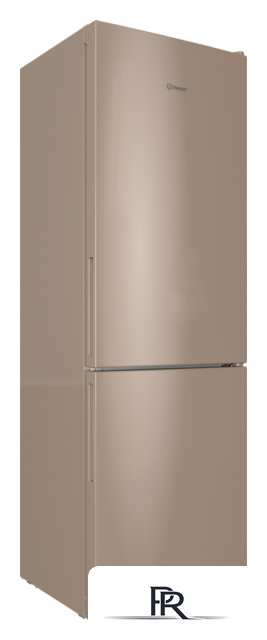 Холодильник Indesit ITR 4180 E - Изображение №2 — Интернет-магазин ПроЗаказ