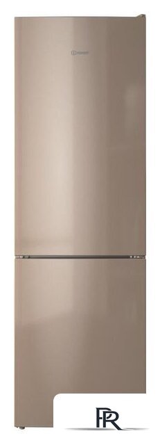 Холодильник Indesit ITR 4180 E - Изображение №1 — Интернет-магазин ПроЗаказ