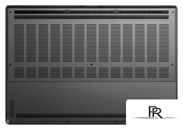 Игровой ноутбук ASUS ROG Zephyrus G16 2025 GU605CR-QR180 - Изображение №8 — Интернет-магазин ПроЗаказ