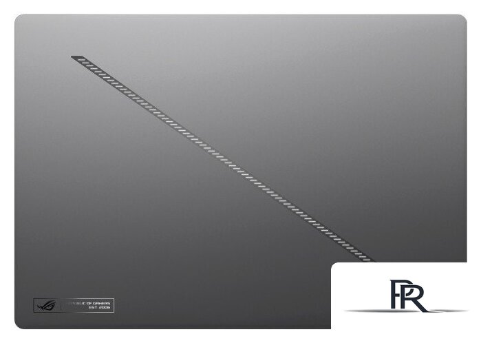 Игровой ноутбук ASUS ROG Zephyrus G16 2025 GU605CR-QR180 - Изображение №5 — Интернет-магазин ПроЗаказ