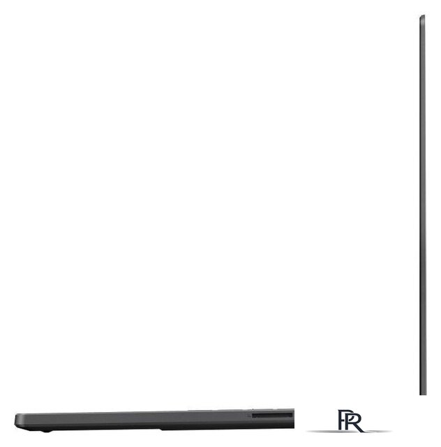 Игровой ноутбук ASUS ROG Zephyrus G16 2025 GU605CR-QR180 - Изображение №7 — Интернет-магазин ПроЗаказ