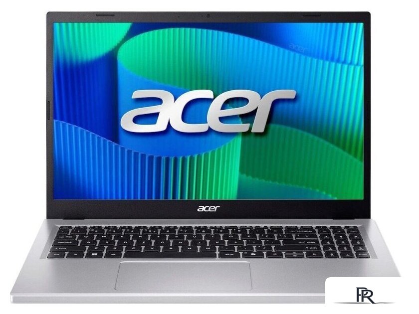 Ноутбук Acer Extensa 15 EX215-57-31S1 NX.EJAER.00C - Изображение №1 — Интернет-магазин ПроЗаказ