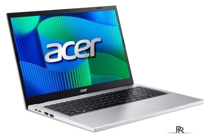 Ноутбук Acer Extensa 15 EX215-57-31S1 NX.EJAER.00C - Изображение №2 — Интернет-магазин ПроЗаказ