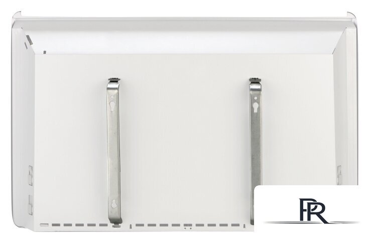 Отопительный модуль конвектора Ballu Evolution Transformer BEC/EVU-2000 - Изображение №2 — Интернет-магазин ПроЗаказ