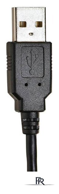 Наушники Accutone UB610MKII ProNс USB - Изображение №4 — Интернет-магазин ПроЗаказ