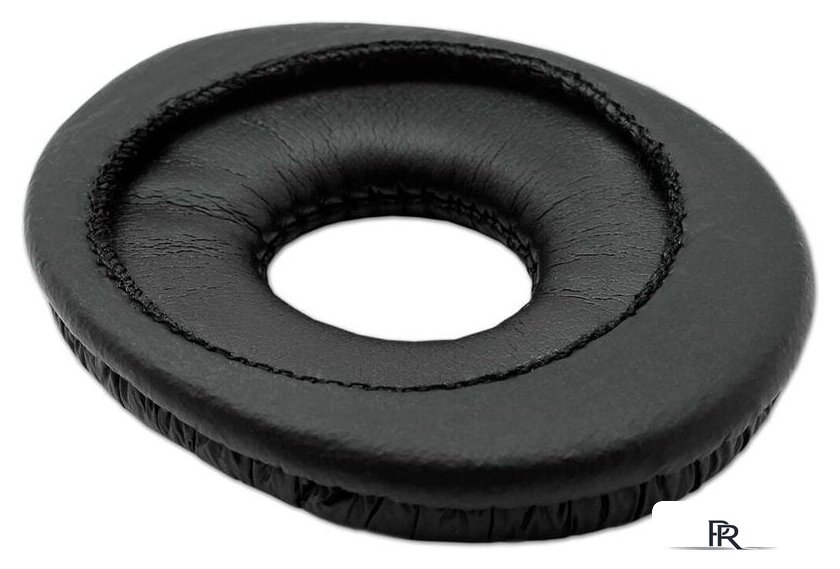 Наушники Accutone UB610MKII ProNс USB - Изображение №9 — Интернет-магазин ПроЗаказ