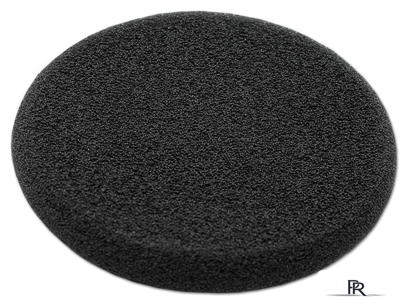 Наушники Accutone UB610MKII ProNс USB - Изображение №7 — Интернет-магазин ПроЗаказ