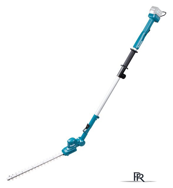 Кусторез Makita UN460WDZ (без АКБ) - Изображение №1 — Интернет-магазин ПроЗаказ