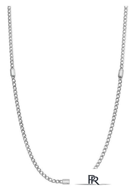 Цепочка Brosway BIK04 - Изображение №1 — Интернет-магазин ПроЗаказ