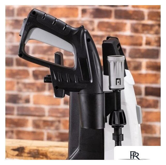 Мойка высокого давления Deli DL882101 102987 - Изображение №13 — Интернет-магазин ПроЗаказ