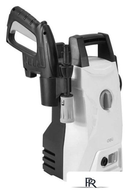 Мойка высокого давления Deli DL882101 102987 - Изображение №3 — Интернет-магазин ПроЗаказ