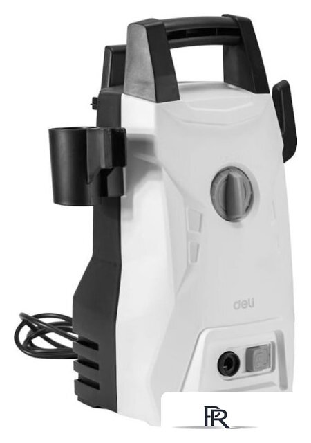 Мойка высокого давления Deli DL882101 102987 - Изображение №2 — Интернет-магазин ПроЗаказ