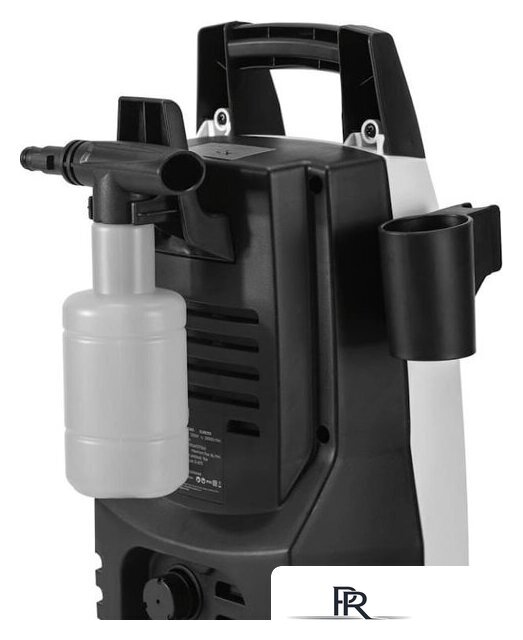 Мойка высокого давления Deli DL882101 102987 - Изображение №8 — Интернет-магазин ПроЗаказ