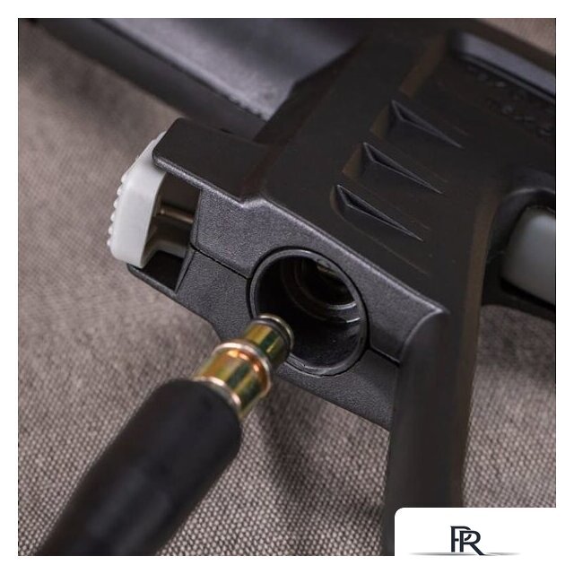 Мойка высокого давления Deli DL882101 102987 - Изображение №16 — Интернет-магазин ПроЗаказ