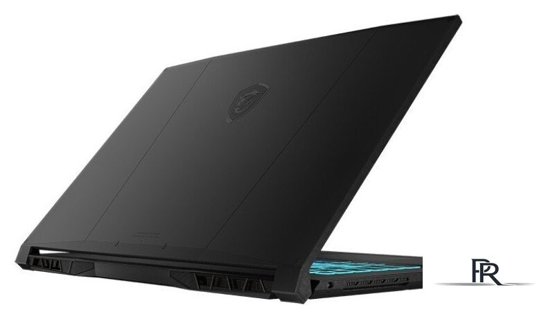 Игровой ноутбук MSI Katana A17 AI B8VF-1007XBY - Изображение №2 — Интернет-магазин ПроЗаказ