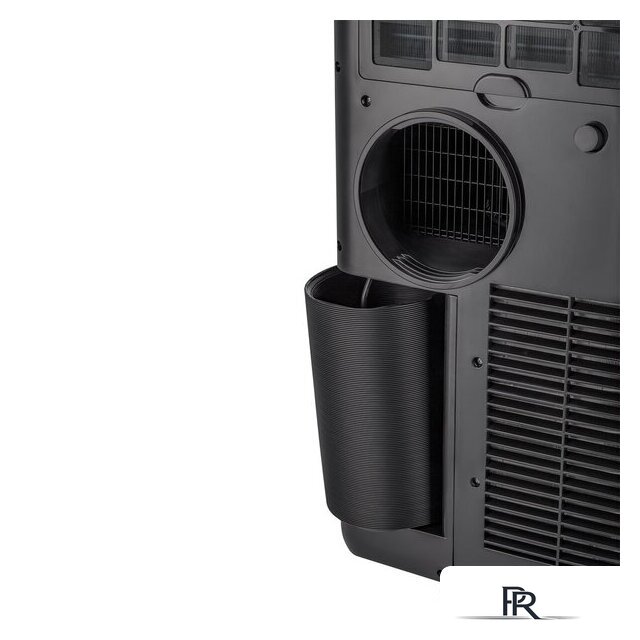 Мобильный кондиционер Electrolux Manhattan EACM-07 FM/N3 - Изображение №8 — Интернет-магазин ПроЗаказ