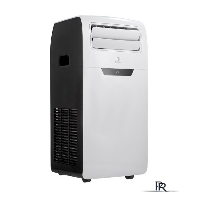 Мобильный кондиционер Electrolux Manhattan EACM-07 FM/N3 - Изображение №13 — Интернет-магазин ПроЗаказ