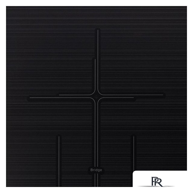 Варочная панель Krona Genesis 60 BL - Изображение №8 — Интернет-магазин ПроЗаказ