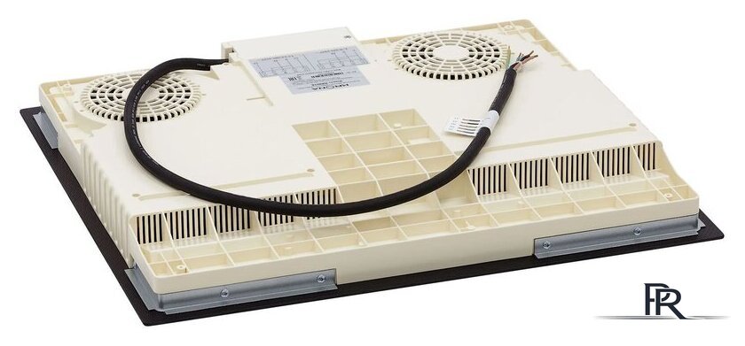 Варочная панель Krona Genesis 60 BL - Изображение №3 — Интернет-магазин ПроЗаказ