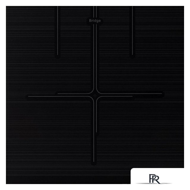 Варочная панель Krona Genesis 60 BL - Изображение №7 — Интернет-магазин ПроЗаказ