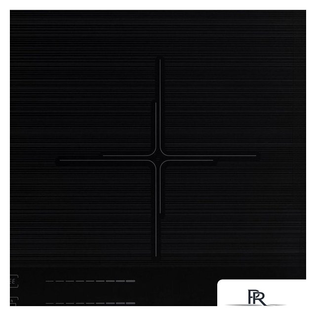 Варочная панель Krona Genesis 60 BL - Изображение №10 — Интернет-магазин ПроЗаказ