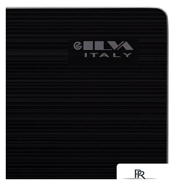 Варочная панель Krona Genesis 60 BL - Изображение №12 — Интернет-магазин ПроЗаказ