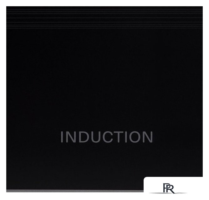 Варочная панель Krona Genesis 60 BL - Изображение №11 — Интернет-магазин ПроЗаказ