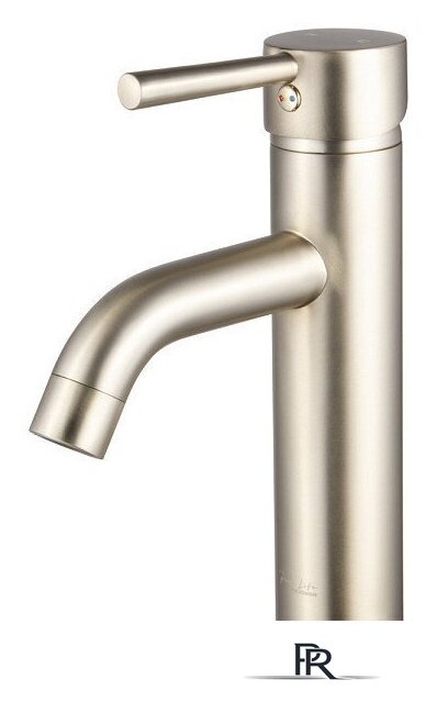 Смеситель Maxonor Pure Life PL1087-6 - Изображение №1 — Интернет-магазин ПроЗаказ