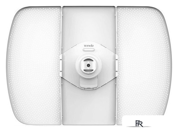 Точка доступа Tenda O9 - Изображение №1 — Интернет-магазин ПроЗаказ
