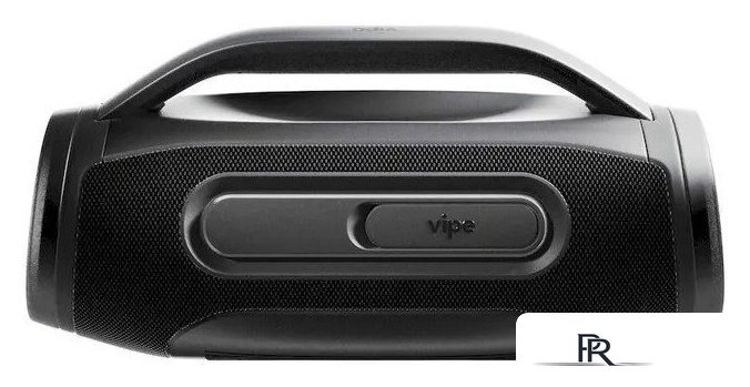 Беспроводная колонка Vipe Thor (черный) - Изображение №11 — Интернет-магазин ПроЗаказ