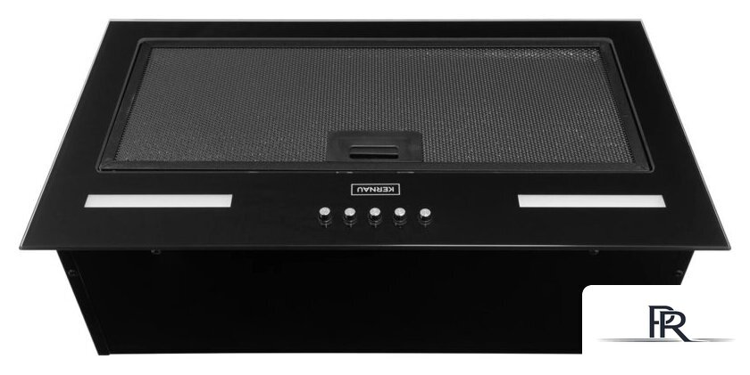 Кухонная вытяжка Kernau KBH 1060.1 B - Изображение №3 — Интернет-магазин ПроЗаказ