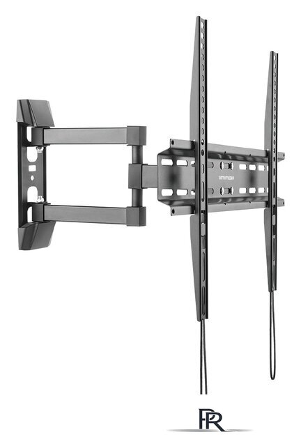 Кронштейн для телевизора Arm Media LCD-414 - Изображение №1 — Интернет-магазин ПроЗаказ